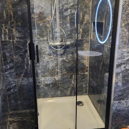 Private Room In The Centre Of تيلبورغ المظهر الخارجي الصورة