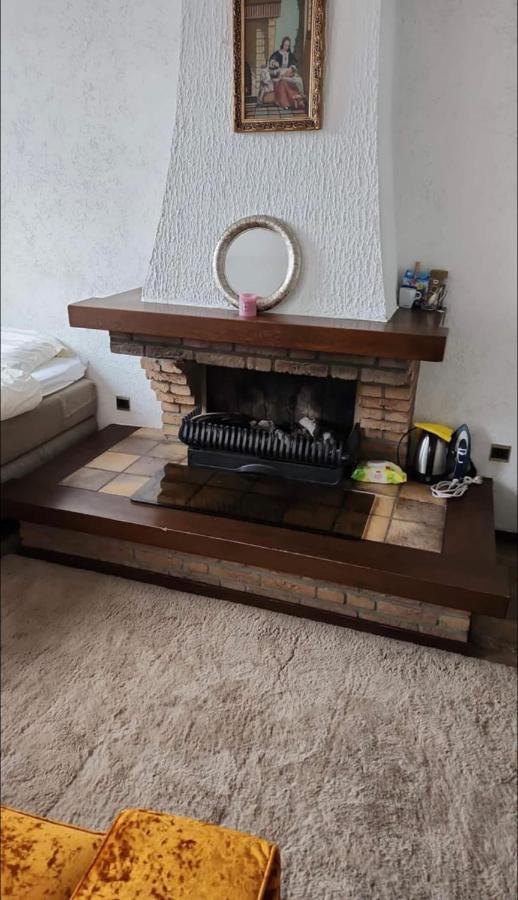 Private Room In The Centre Of تيلبورغ المظهر الخارجي الصورة