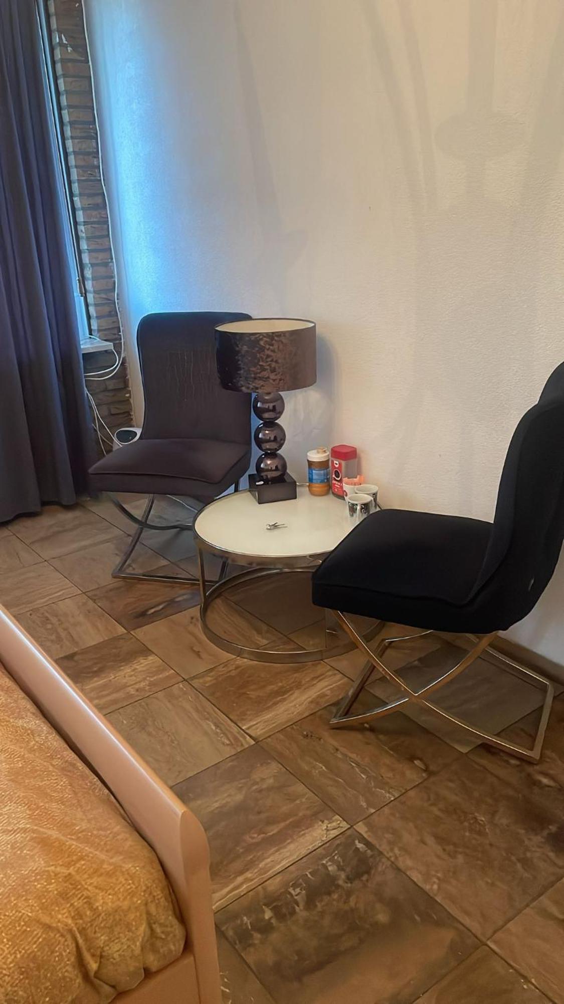 Private Room In The Centre Of تيلبورغ المظهر الخارجي الصورة