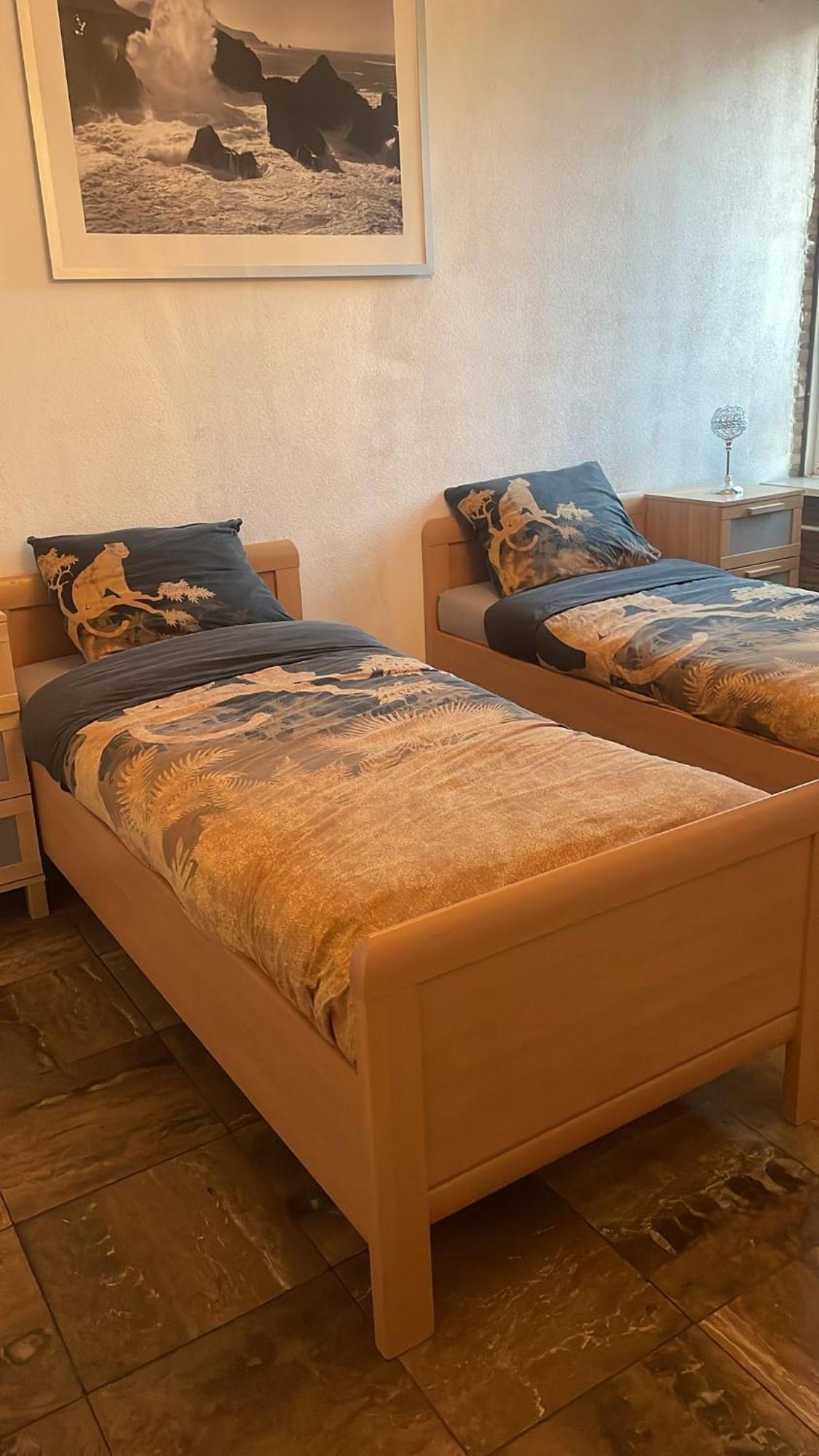 Private Room In The Centre Of تيلبورغ المظهر الخارجي الصورة